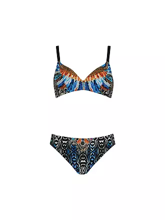 SUNFLAIR | Bikini da donna |